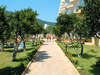 Caprice Beach Hotel 